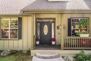14597 Bluegrass Loop, Sisters, OR 97759 - Photo 5