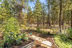 14597 Bluegrass Loop, Sisters, OR 97759 - Photo 47