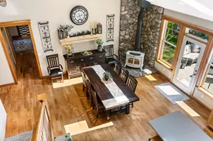 14597 Bluegrass Loop, Sisters, OR 97759 - Photo 33