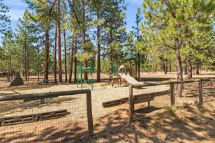 14597 Bluegrass Loop, Sisters, OR 97759 - Photo 57