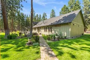 14597 Bluegrass Loop, Sisters, OR 97759 - Photo 51