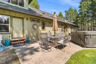 14597 Bluegrass Loop, Sisters, OR 97759 - Photo 53
