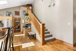 14597 Bluegrass Loop, Sisters, OR 97759 - Photo 27