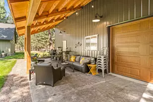 14597 Bluegrass Loop, Sisters, OR 97759 - Photo 43