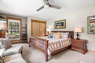 14597 Bluegrass Loop, Sisters, OR 97759 - Photo 29