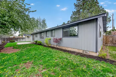 2747 SW 23rd Street, Redmond, OR 97756 - Photo 37