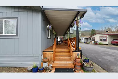 20055 Highway 62 #UNIT 15, Shady Cove, OR 97539 - Photo 27