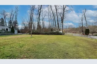 20055 Highway 62 #UNIT 15, Shady Cove, OR 97539 - Photo 47