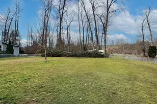 20055 Hwy 62, Shady Cove, OR 97539 - Photo 47
