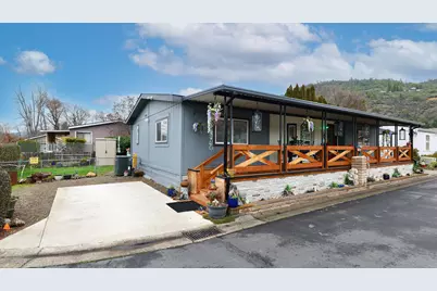 20055 Highway 62 #UNIT 15, Shady Cove, OR 97539 - Photo 39