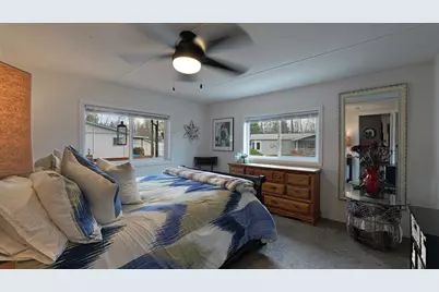 20055 Highway 62 #UNIT 15, Shady Cove, OR 97539 - Photo 17