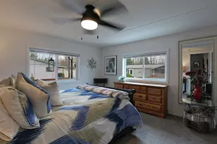 20055 Hwy 62, Shady Cove, OR 97539 - Photo 17