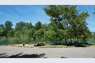 20055 Highway 62 #UNIT 15, Shady Cove, OR 97539 - Photo 49