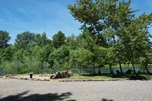 20055 Hwy 62, Shady Cove, OR 97539 - Photo 49