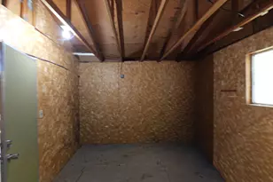 20055 Hwy 62, Shady Cove, OR 97539 - Photo 43