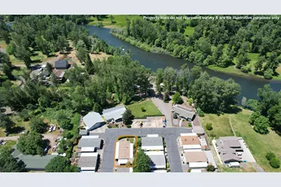20055 Highway 62 #UNIT 15, Shady Cove, OR 97539 - Photo 1