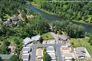 20055 Hwy 62, Shady Cove, OR 97539 - Photo 1