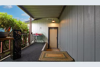 20055 Highway 62 #UNIT 15, Shady Cove, OR 97539 - Photo 31