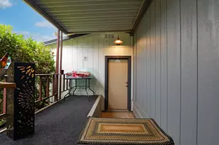 20055 Hwy 62, Shady Cove, OR 97539 - Photo 31