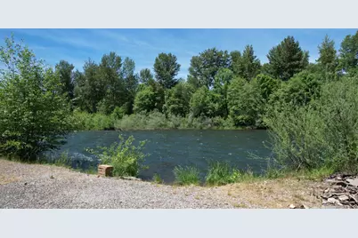 20055 Highway 62 #UNIT 15, Shady Cove, OR 97539 - Photo 51