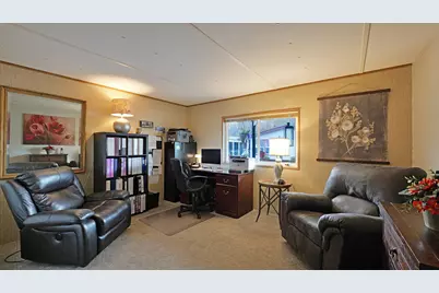 20055 Highway 62 #UNIT 15, Shady Cove, OR 97539 - Photo 21