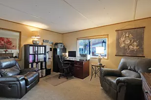 20055 Hwy 62, Shady Cove, OR 97539 - Photo 21