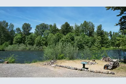 20055 Highway 62 #UNIT 15, Shady Cove, OR 97539 - Photo 55