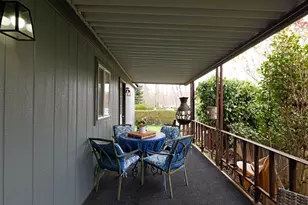 20055 Hwy 62, Shady Cove, OR 97539 - Photo 33