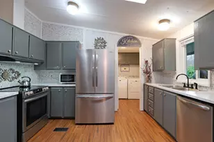 20055 Hwy 62, Shady Cove, OR 97539 - Photo 13