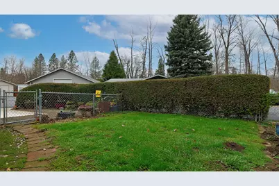 20055 Highway 62 #UNIT 15, Shady Cove, OR 97539 - Photo 35