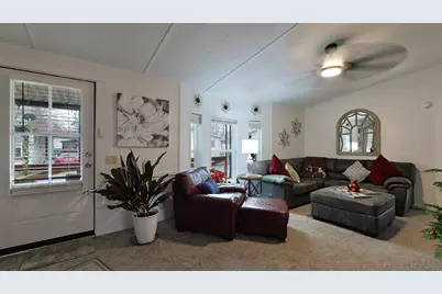 20055 Highway 62 #UNIT 15, Shady Cove, OR 97539 - Photo 5