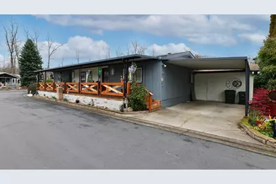 20055 Highway 62 #UNIT 15, Shady Cove, OR 97539 - Photo 37