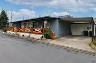 20055 Hwy 62, Shady Cove, OR 97539 - Photo 37