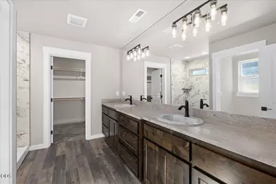1834 Ingram Lane, Medford, OR 97501 - Photo 19