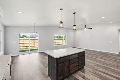 1834 Ingram Lane, Medford, OR 97501 - Photo 7