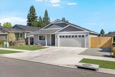 1834 Ingram Lane, Medford, OR 97501 - Photo 1