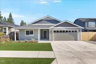 1834 Ingram Ln, Medford, OR 97501 - Photo 3