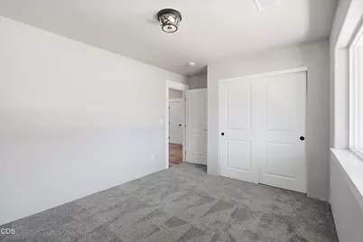 1834 Ingram Lane, Medford, OR 97501 - Photo 15