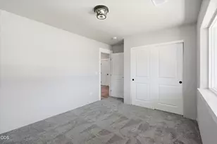 1834 Ingram Ln, Medford, OR 97501 - Photo 15