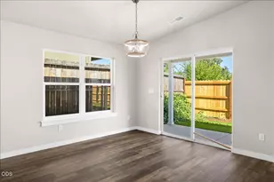 1834 Ingram Ln, Medford, OR 97501 - Photo 13