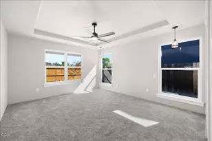 1834 Ingram Ln, Medford, OR 97501 - Photo 17