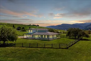 900 Butler Creek Rd, Ashland, OR 97520 - Photo 1
