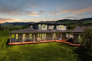 900 Butler Creek Rd, Ashland, OR 97520 - Photo 29