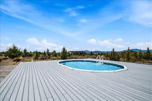 8974 SW Copley Rd, Powell Butte, OR 97753 - Photo 45