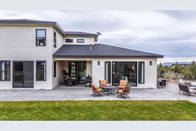 8974 SW Copley Road, Powell Butte, OR 97753 - Photo 55