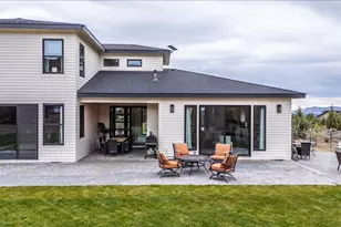 8974 SW Copley Rd, Powell Butte, OR 97753 - Photo 55