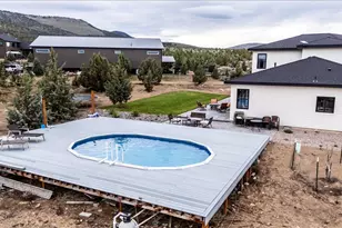8974 SW Copley Rd, Powell Butte, OR 97753 - Photo 53