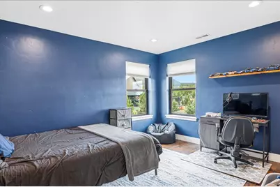 8974 SW Copley Road, Powell Butte, OR 97753 - Photo 33