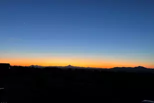 8974 SW Copley Rd, Powell Butte, OR 97753 - Photo 65