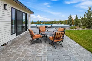 8974 SW Copley Rd, Powell Butte, OR 97753 - Photo 45